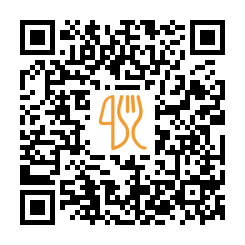 QR-code link para o menu de Jumboking