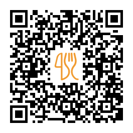 QR-code link para o menu de El Charolais