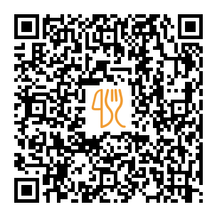 QR-code link para o menu de Goreng Pisang Crispy Sungai Udang