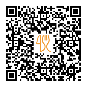 QR-code link para o menu de Mbg Fruit Shop The Curve