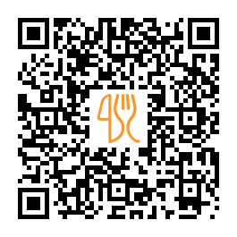 QR-code link para o menu de La Nova Tapa