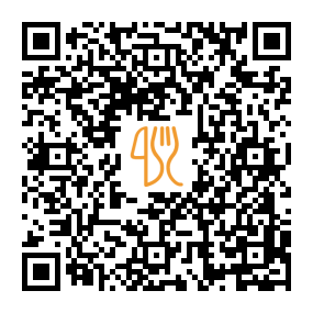 QR-code link para o menu de Chino Maravillas