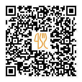 QR-code link para o menu de Ayam Gepuk Nusantara (b.tun Razak)