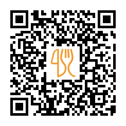 QR-Code zur Speisekarte von Faceburg