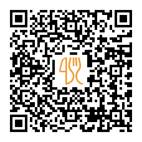 QR-code link para o menu de Cetin Gül Imbiss