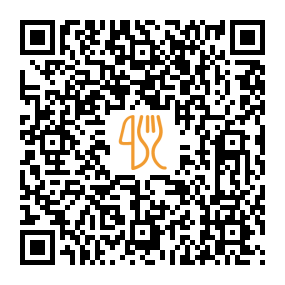 QR-code link para o menu de Restoran Hj Bakrin Hj Jamirah