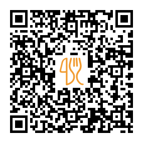 QR-code link para o menu de Tommi's Food Club