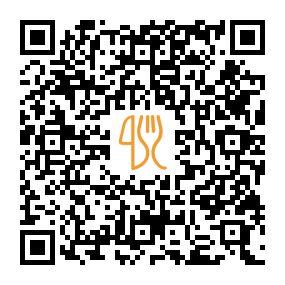 QR-code link para o menu de BIO-Natural