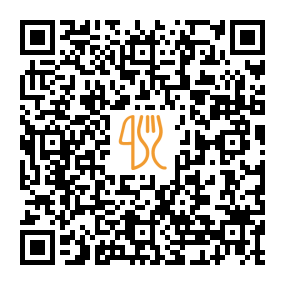 QR-code link para o menu de Thai Prime Kitchen