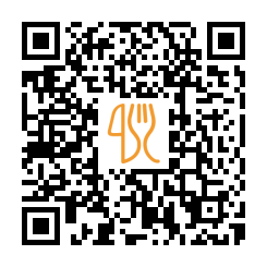 QR-Code zur Speisekarte von Duetto Grill