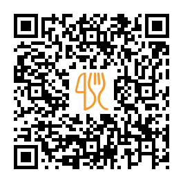 QR-code link para o menu de Thai Lotus