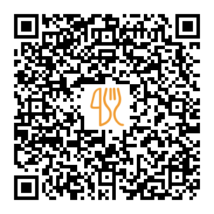 QR-code link para o menu de Popoh Claypot Chicken Rice Bǎo Bǎo Wǎ Bāo Jī Fàn See Me Foodcourt