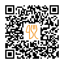 Enlace de código QR al menú de Forty Shake