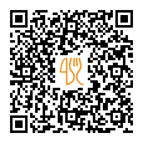 QR-code link para o menu de Eats Cafe Legendz