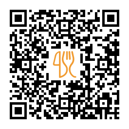 QR-code link para o menu de Juara Tomyam