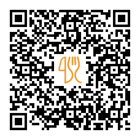 QR-code link para o menu de Masakan Ibu Abah