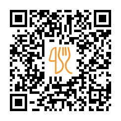 QR-code link para o menu de Juan L