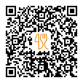 QR-code link para o menu de La Abuelita Carmen