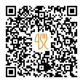 QR-code link para o menu de La Frontera