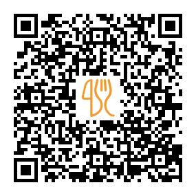 QR-code link para o menu de Caffetteria Torino Caleta De Fuste