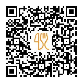 QR-code link para o menu de Mooshies