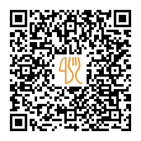 QR-code link para o menu de Bestiario Sushi Bar