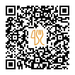 QR-code link para o menu de Sanborns Cafe