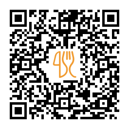 QR-code link para o menu de The Workshop Cafe