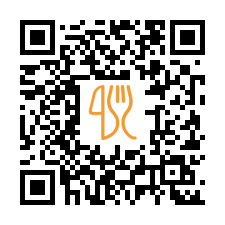 QR-code link para o menu de L'