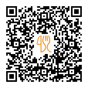 QR-code link para o menu de Restaurante Bar Steak Beer