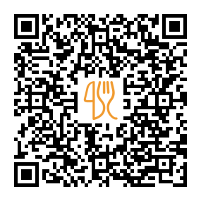 QR-code link para o menu de El Rincon del Camaron