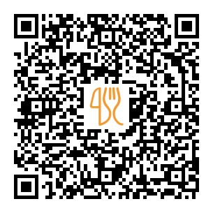 QR-code link para o menu de Guachinche El Frangollo