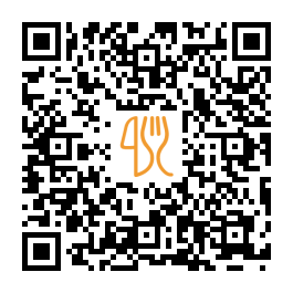 QR-code link para o menu de Fat Ninja Bite