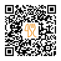 QR-code link para o menu de O Freixo