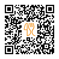 QR-code link para o menu de Food Truck's Huelva