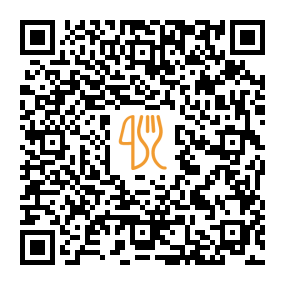 QR-code link para o menu de Ibunda Catering Services