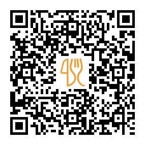 QR-code link para o menu de Obelitz Grill V/thi Le Trinh Pham