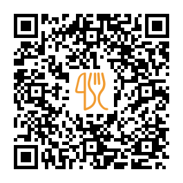 QR-code link para o menu de San Cristobal Vinallop