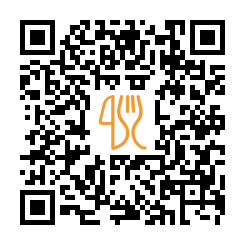 QR-code link para o menu de Indies