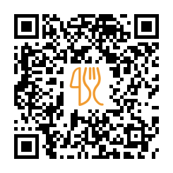 QR-code link para o menu de Taquero Mucho