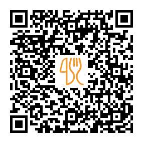 QR-code link para o menu de Whiskey Gully Wines