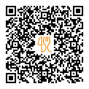 QR-code link para o menu de Derek Chang's Koto Sushi And Hibachi Grill