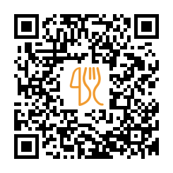 QR-code link para o menu de H3 W Shopping