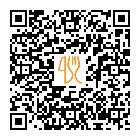 QR-code link para o menu de Saigon Pearl Seafood