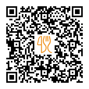 QR-code link para o menu de Mcdonald's Litrak 1010128