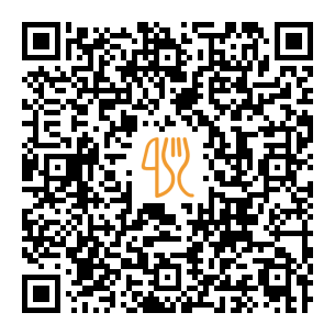 QR-code link para o menu de Restoran Shanghai Tang Dōng Jiǎ Shàng Hǎi Tān Jiǔ Lóu