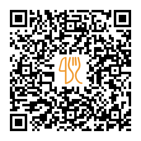 QR-code link para o menu de Angelili Lanches