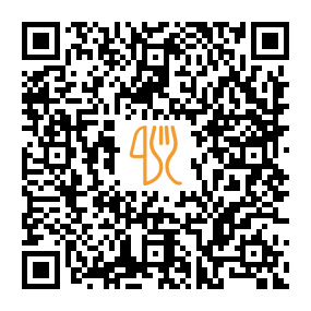 QR-code link para o menu de RESTAURANTE ANJELIQUE