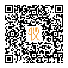 QR-code link para o menu de Gasthaus Hubertus