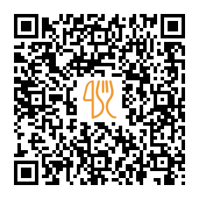QR-code link para o menu de Avocado Punk